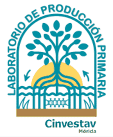 Logo-1