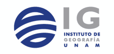 Logo-2