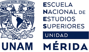 Logo-3