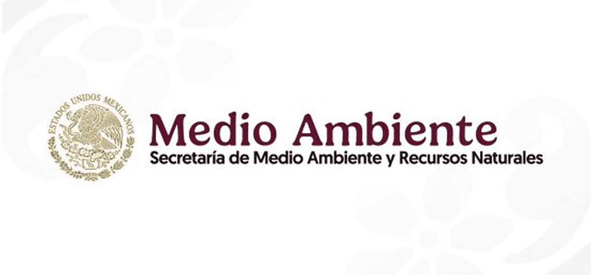 Medio