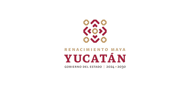 image-logo